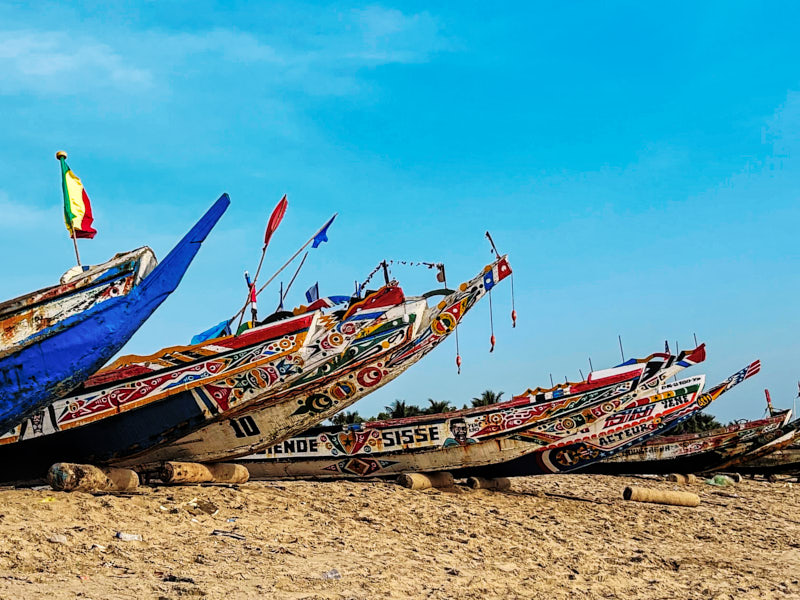 placeholder image wide