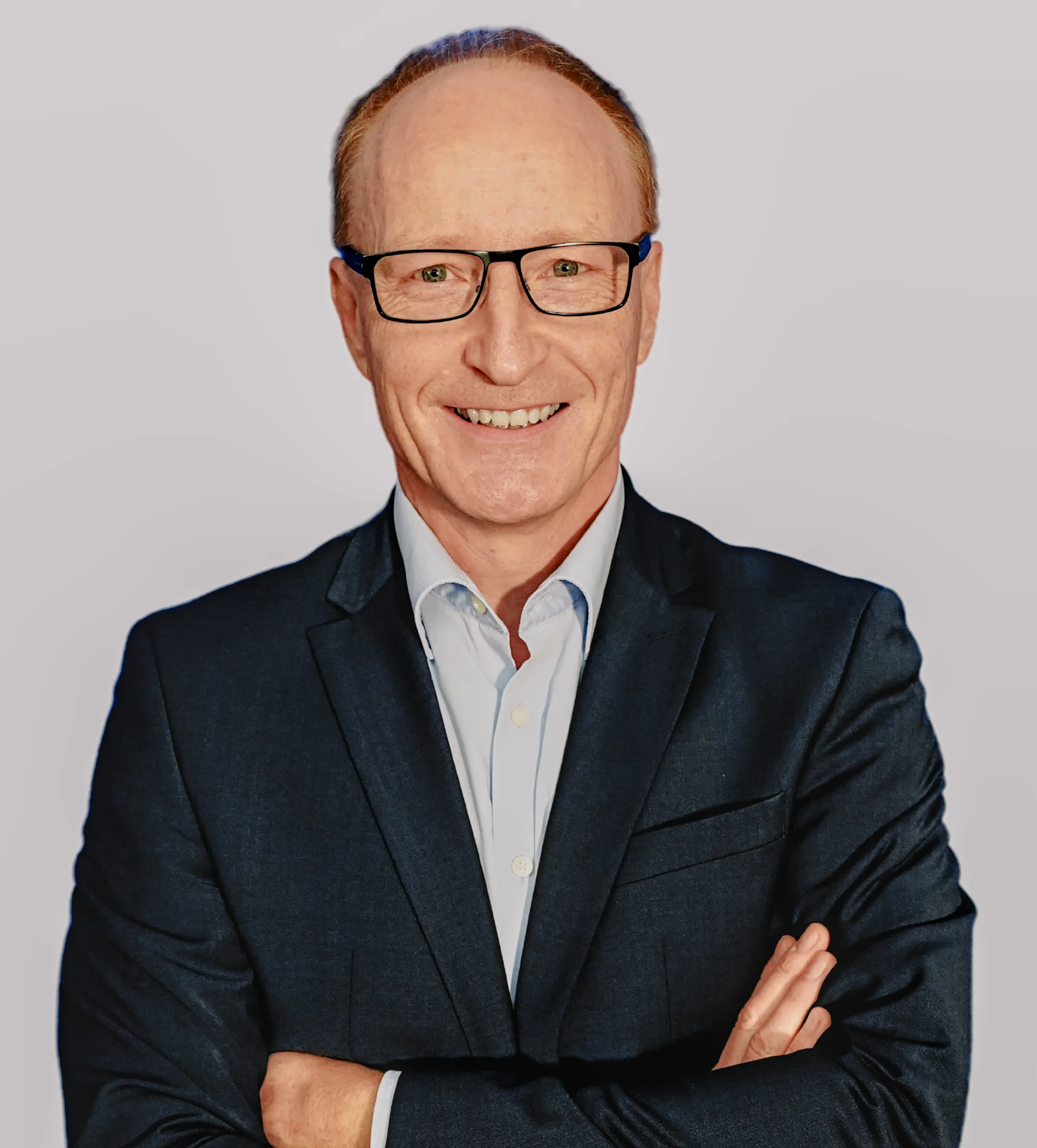 placeholder image-sq